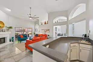 6759 E Tasman Cir, Mesa, AZ 85215 - Photo 17