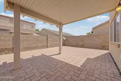 8748 W Wood Drive, Peoria, AZ 85381 - Photo 17