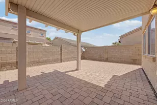 8748 W Wood Dr, Peoria, AZ 85381 - Photo 17