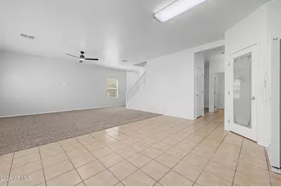 8748 W Wood Drive, Peoria, AZ 85381 - Photo 11