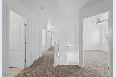 8748 W Wood Drive, Peoria, AZ 85381 - Photo 21