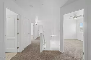 8748 W Wood Dr, Peoria, AZ 85381 - Photo 21