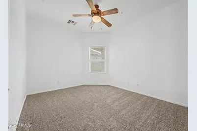 8748 W Wood Drive, Peoria, AZ 85381 - Photo 13