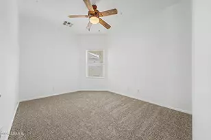 8748 W Wood Dr, Peoria, AZ 85381 - Photo 13