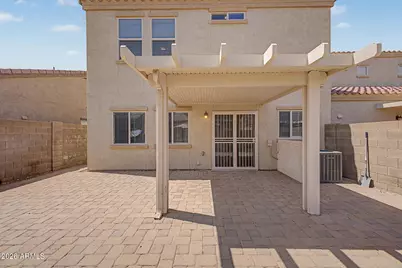 8748 W Wood Drive, Peoria, AZ 85381 - Photo 19