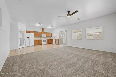 8748 W Wood Drive, Peoria, AZ 85381 - Photo 5
