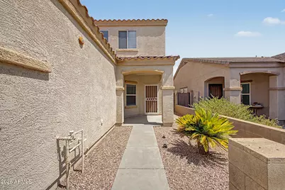 8748 W Wood Drive, Peoria, AZ 85381 - Photo 23