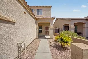 8748 W Wood Dr, Peoria, AZ 85381 - Photo 23