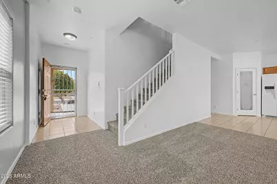 8748 W Wood Drive, Peoria, AZ 85381 - Photo 3