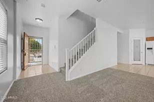 8748 W Wood Dr, Peoria, AZ 85381 - Photo 3