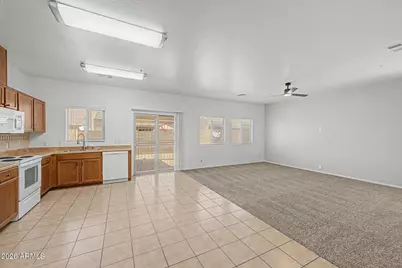 8748 W Wood Drive, Peoria, AZ 85381 - Photo 9