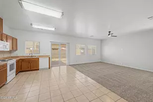 8748 W Wood Dr, Peoria, AZ 85381 - Photo 9