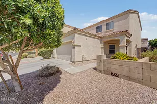 8748 W Wood Dr, Peoria, AZ 85381 - Photo 1