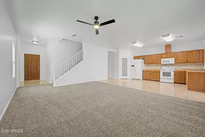 8748 W Wood Drive, Peoria, AZ 85381 - Photo 7