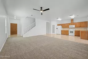 8748 W Wood Dr, Peoria, AZ 85381 - Photo 7