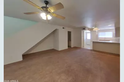 860 N McQueen Road #1187, Chandler, AZ 85225 - Photo 3