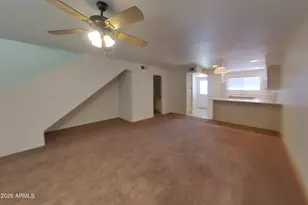 860 N McQueen Rd, Chandler, AZ 85225 - Photo 3