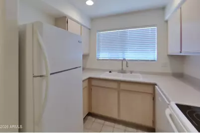 860 N McQueen Road #1187, Chandler, AZ 85225 - Photo 5