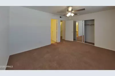 860 N McQueen Road #1187, Chandler, AZ 85225 - Photo 7