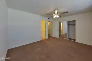 860 N McQueen Rd, Chandler, AZ 85225 - Photo 7
