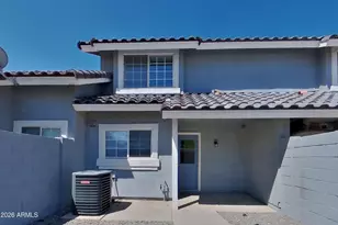 860 N McQueen Rd, Chandler, AZ 85225 - Photo 15