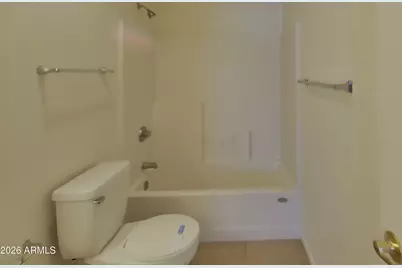 860 N McQueen Road #1187, Chandler, AZ 85225 - Photo 9