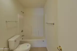 860 N McQueen Rd, Chandler, AZ 85225 - Photo 9
