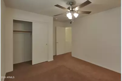 860 N McQueen Road #1187, Chandler, AZ 85225 - Photo 11