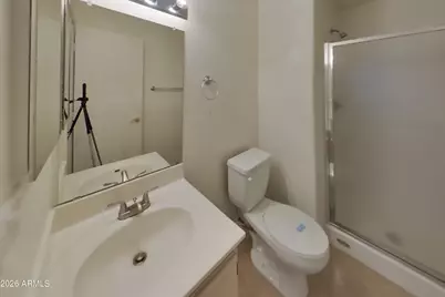 860 N McQueen Road #1187, Chandler, AZ 85225 - Photo 13