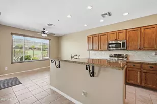 2446 W Muirfield Dr, Anthem, AZ 85086 - Photo 15