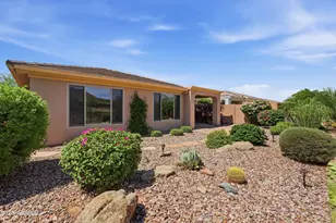 2446 W Muirfield Dr, Anthem, AZ 85086 - Photo 43