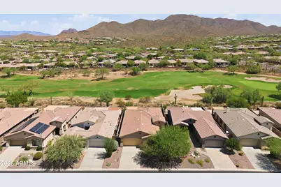 2446 W Muirfield Drive, Anthem, AZ 85086 - Photo 47