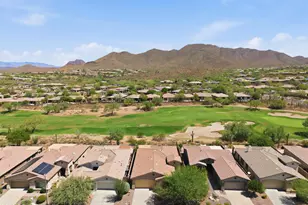 2446 W Muirfield Dr, Anthem, AZ 85086 - Photo 47