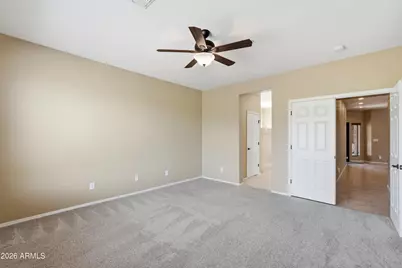 2446 W Muirfield Drive, Anthem, AZ 85086 - Photo 29