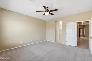 2446 W Muirfield Dr, Anthem, AZ 85086 - Photo 29