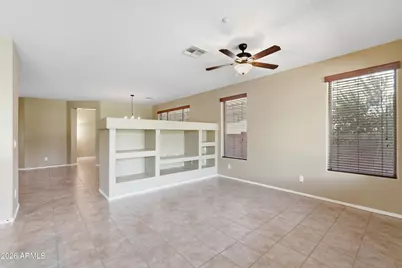 2446 W Muirfield Drive, Anthem, AZ 85086 - Photo 11