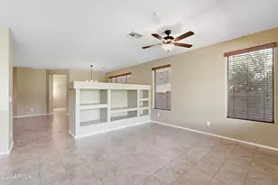 2446 W Muirfield Dr, Anthem, AZ 85086 - Photo 11