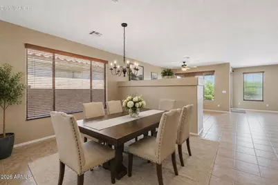 2446 W Muirfield Drive, Anthem, AZ 85086 - Photo 9