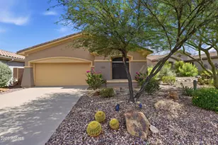 2446 W Muirfield Dr, Anthem, AZ 85086 - Photo 1