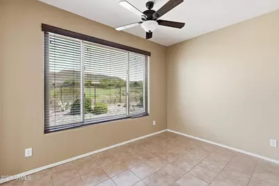 2446 W Muirfield Drive, Anthem, AZ 85086 - Photo 21