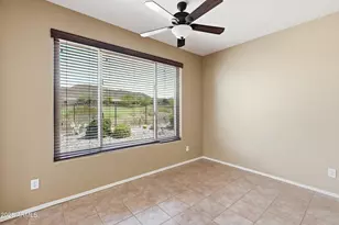 2446 W Muirfield Dr, Anthem, AZ 85086 - Photo 21