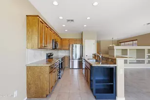 2446 W Muirfield Dr, Anthem, AZ 85086 - Photo 19