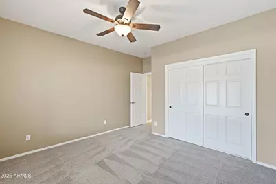 2446 W Muirfield Drive, Anthem, AZ 85086 - Photo 37