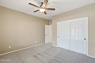 2446 W Muirfield Dr, Anthem, AZ 85086 - Photo 37