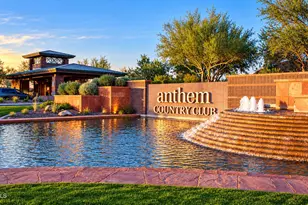 2446 W Muirfield Dr, Anthem, AZ 85086 - Photo 49