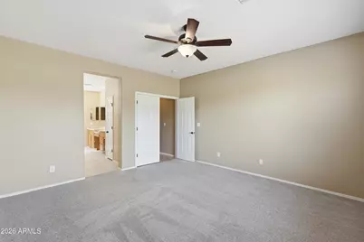 2446 W Muirfield Drive, Anthem, AZ 85086 - Photo 25