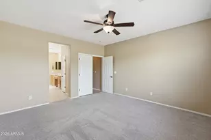 2446 W Muirfield Dr, Anthem, AZ 85086 - Photo 25