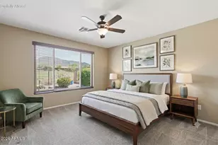2446 W Muirfield Dr, Anthem, AZ 85086 - Photo 27