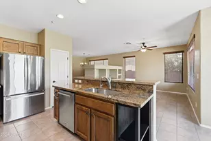 2446 W Muirfield Dr, Anthem, AZ 85086 - Photo 17