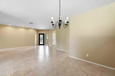 2446 W Muirfield Drive, Anthem, AZ 85086 - Photo 7